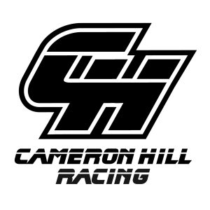 Cameron hill