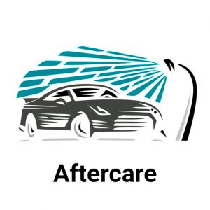 aftercare Icon