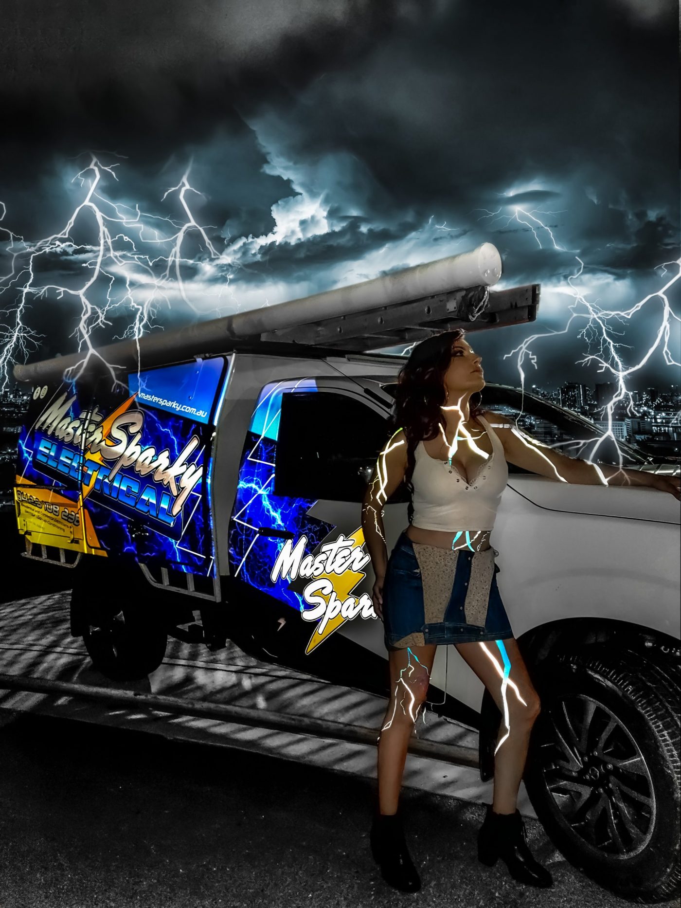 naz lightning car3 (2)