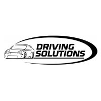 driving solutions